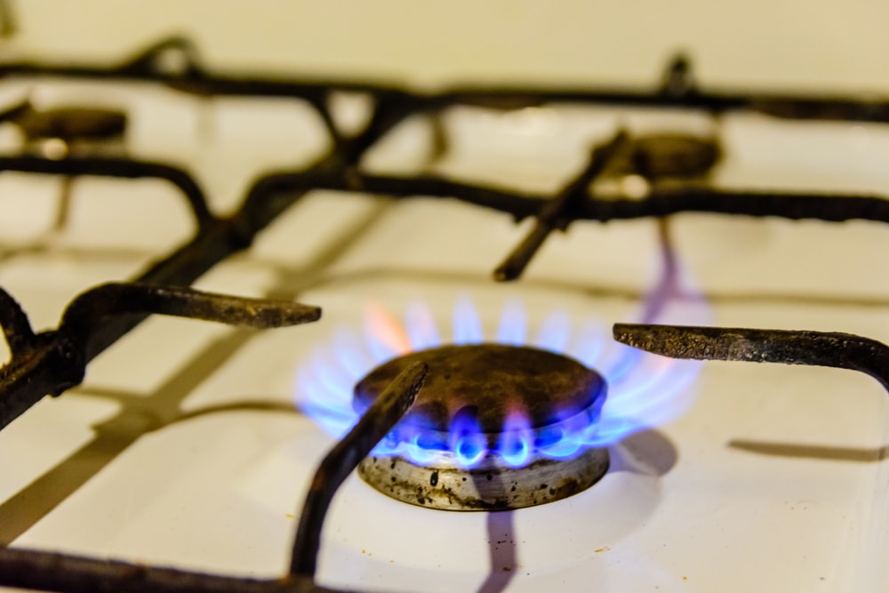 Changer fournisseur gaz