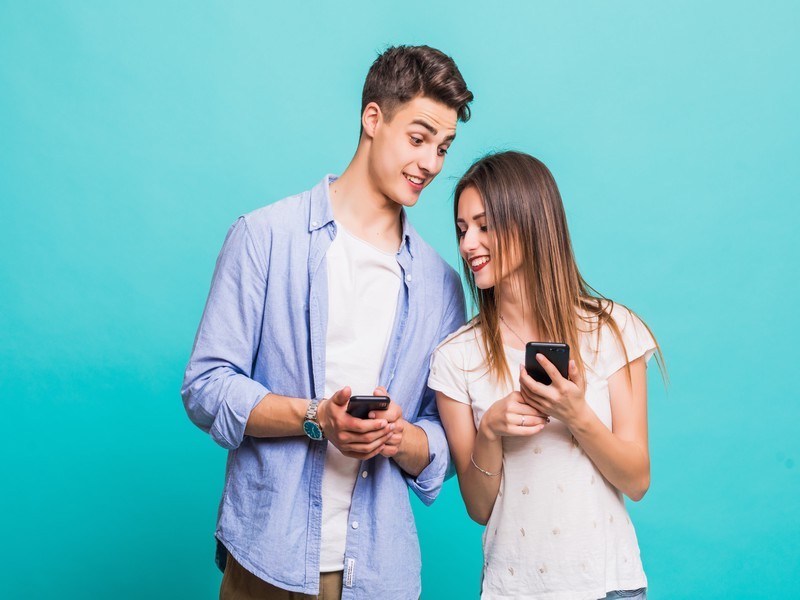 forfait mobile