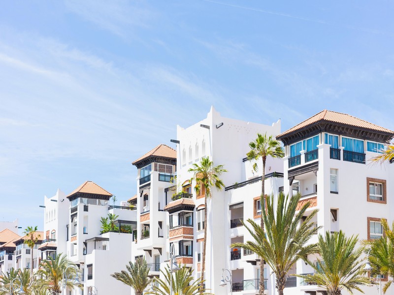 programme immobilier neuf à Clamart
