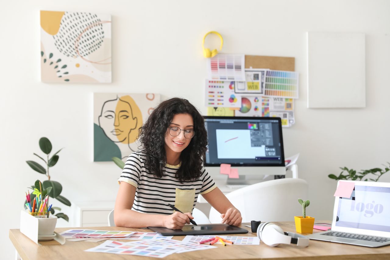 Conseils pour augmenter ses tarifs en tant que freelance