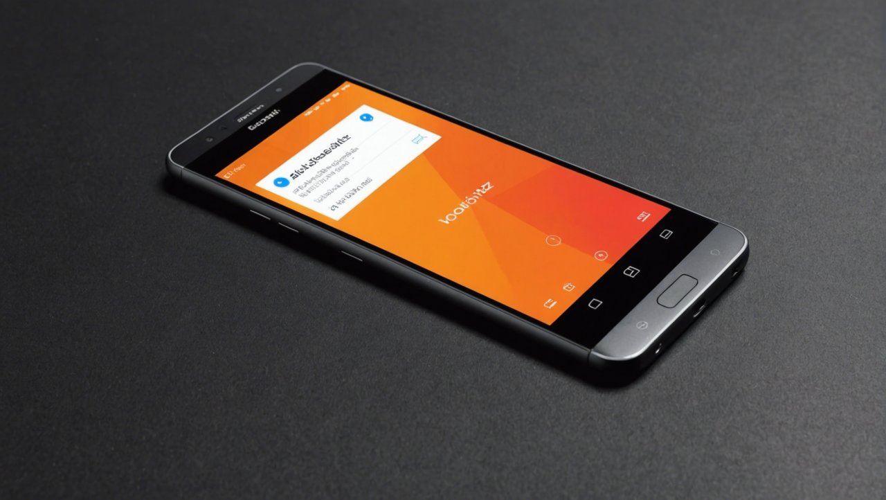 Boostez la performance de votre smartphone en éliminant les fichiers caches indésirables
