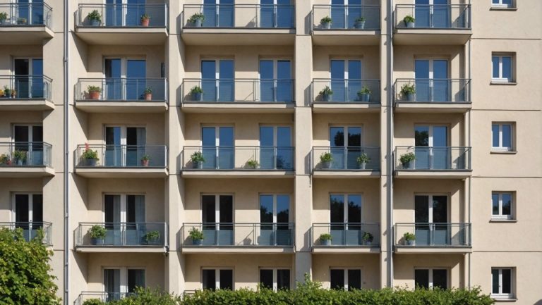 Comment clôturer votre Plan d'Épargne Logement sans perdre vos avantages ?