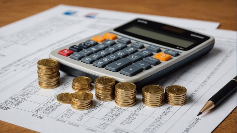 Déclaration de revenus 2024 : Les points cruciaux à surveiller pour éviter les erreurs et optimiser vos impôts