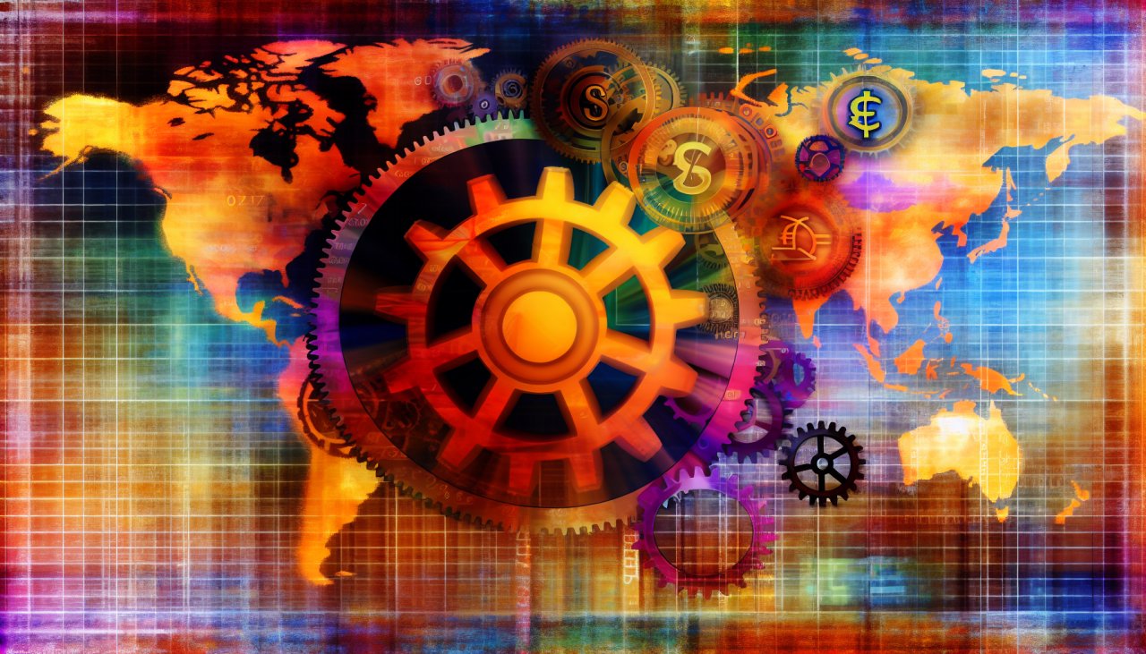 Les dessous des taux de change : Plongée au cœur d'un mécanisme complexe