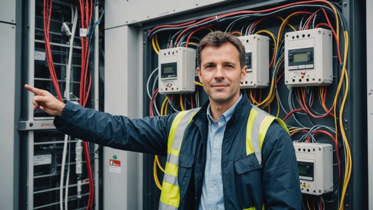Économisez sur votre facture d'électricité : Nos astuces incontournables pour alléger vos dépenses