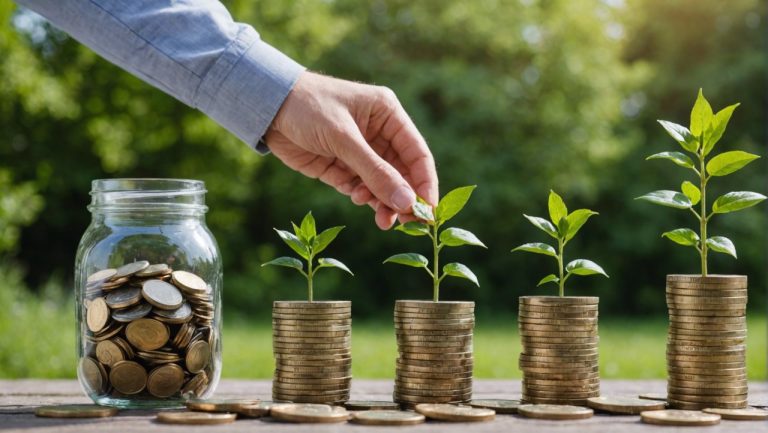 Emprunter pour acheter : ce que les revenus entre 2000 et 4000 € permettent