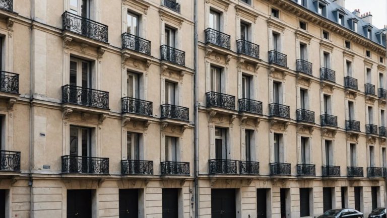 Investir dans l'immobilier locatif : un choix judicieux pour bâtir un patrimoine solide et pérenne ?