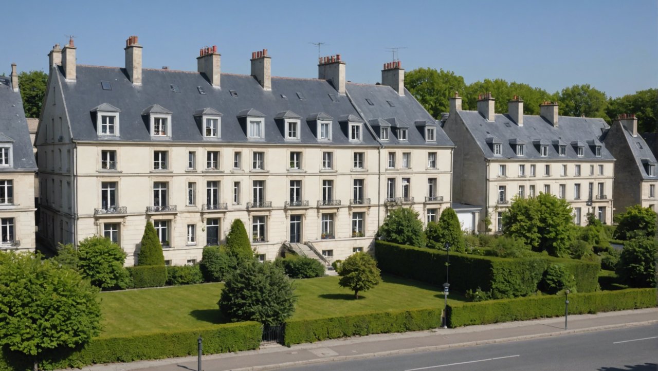 Le secret des courtiers pour négocier un prêt immobilier au meilleur taux dévoilé