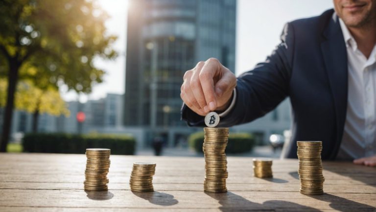 Les 10 stratégies d'investissement incontournables pour les débutants