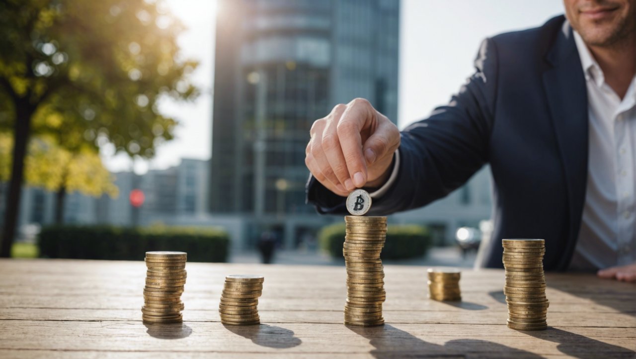 Les 10 stratégies d'investissement incontournables pour les débutants