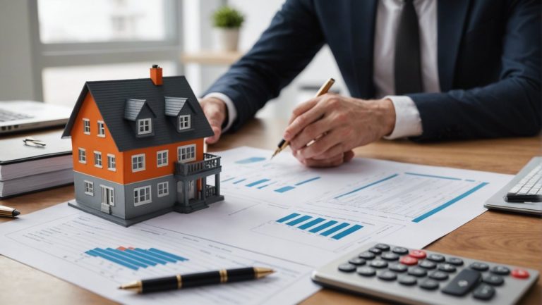Optimisez votre fiscalité grâce à cette astuce pour bénéficier du crédit d'impôt sans baisser le loyer de votre bien immobilier