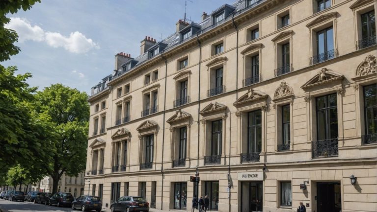 placement financier