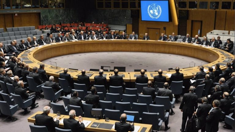 Un accord mondial pour taxer les multinationales : La révolution fiscale en marche