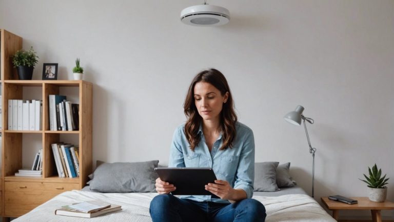 Vous avez atteint le plafond de votre Livret A : 3 alternatives à connaître pour ne pas stagner financièrement
