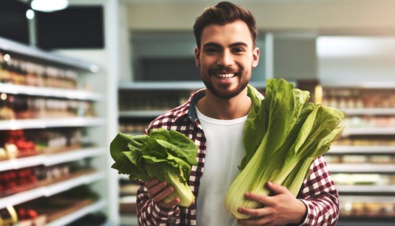 10 astuces imparables pour économiser sur vos courses alimentaires sans sacrifier la qualité