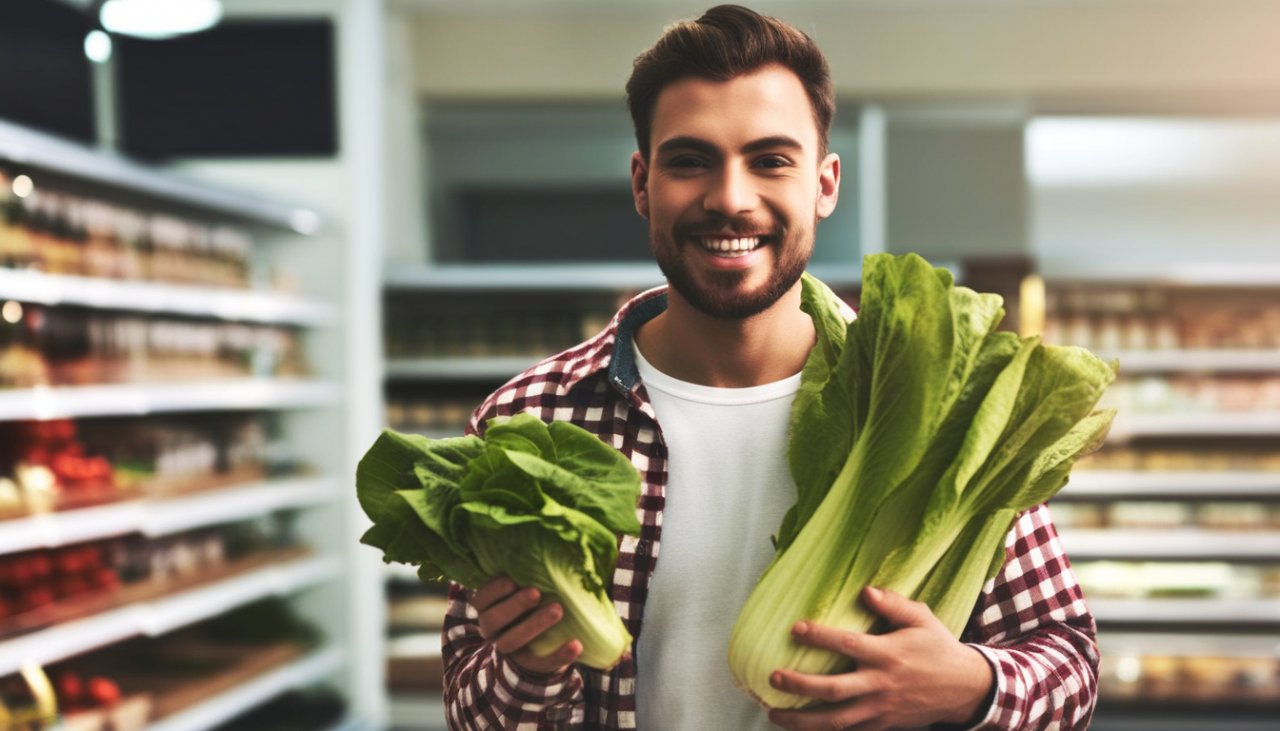10 astuces imparables pour économiser sur vos courses alimentaires sans sacrifier la qualité