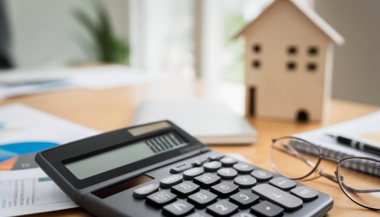 Profitez des avantages fiscaux dans l'immobilier : le guide ultime pour alléger votre fiscalité