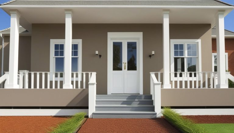 Les clés de la location rentable : Comment maximiser vos revenus immobiliers