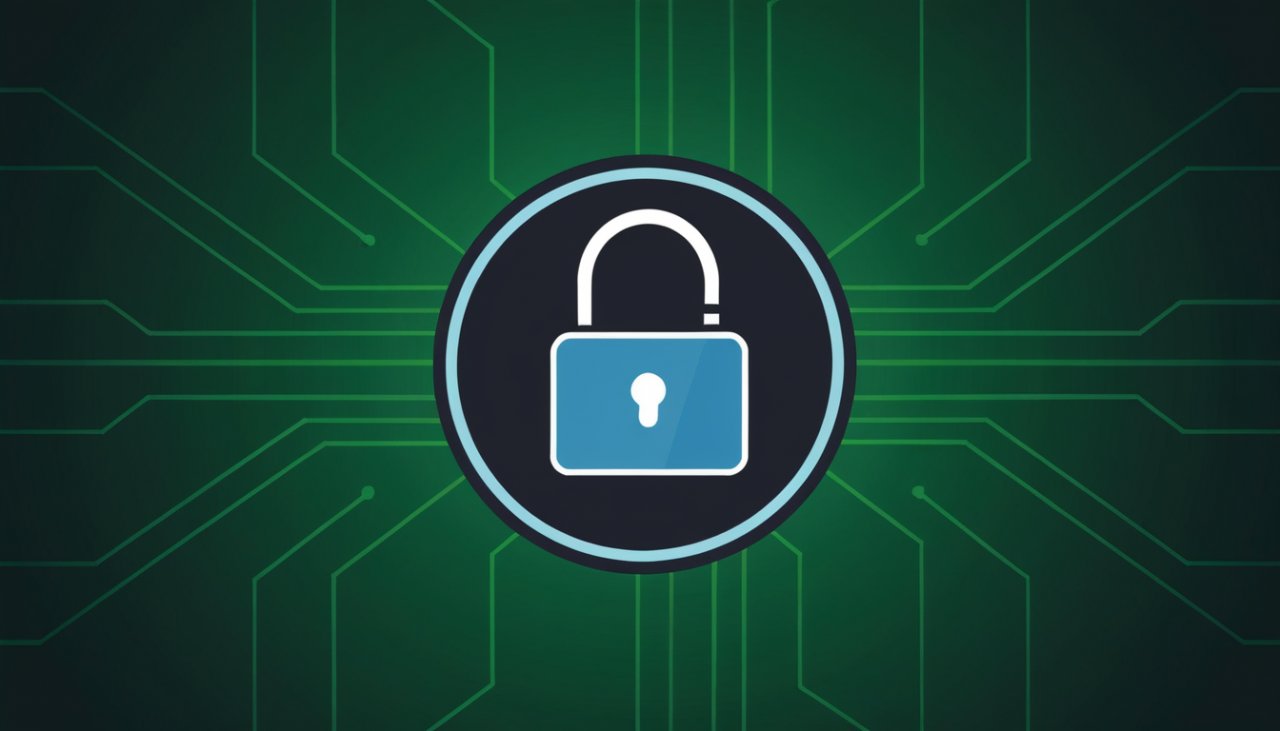 La cybersécurité : Protéger nos données dans un monde connecté