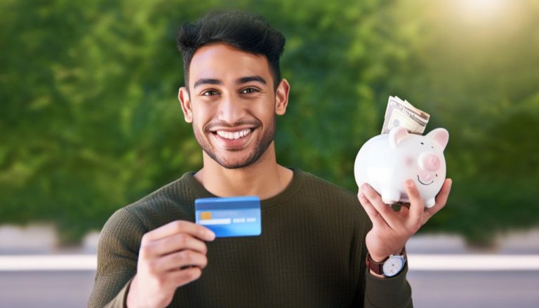Économisez malin sur vos frais bancaires : le guide ultime