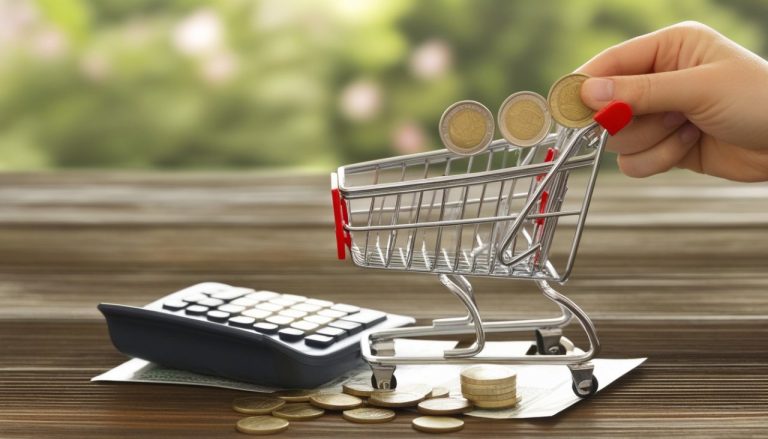 Faire face à l'inflation : des astuces pour préserver votre pouvoir d'achat
