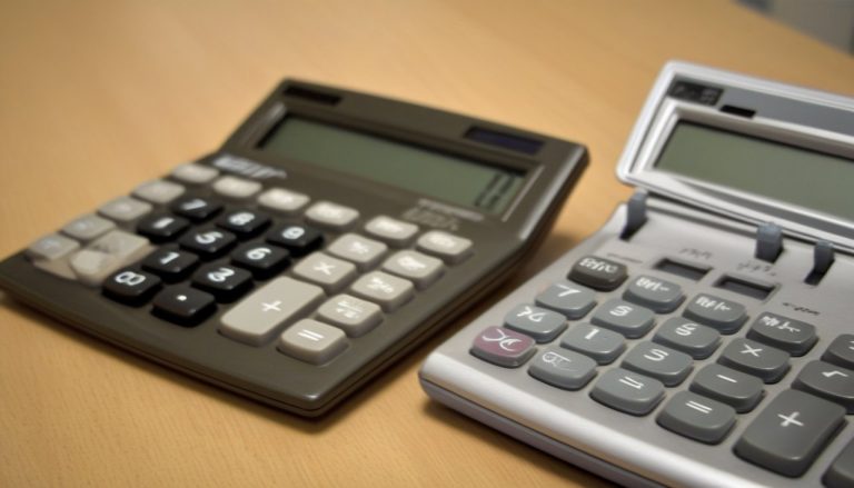 Finance