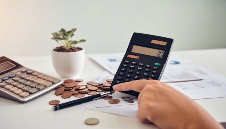 Le guide ultime pour réduire vos dépenses mensuelles facilement et sans stress