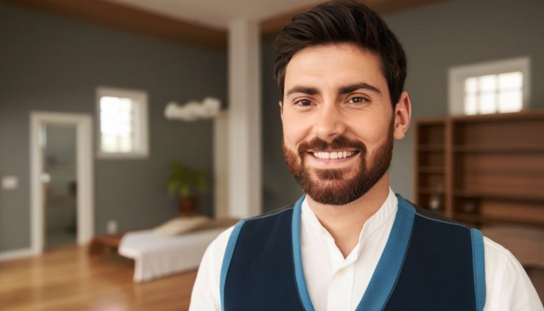 Le guide ultime pour financer l'achat de votre première maison