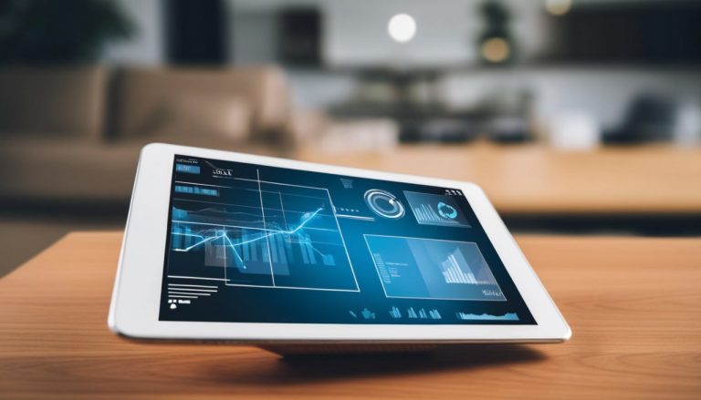 Les innovations technologiques dans l'immobilier : quand la tech bouscule les codes du secteur