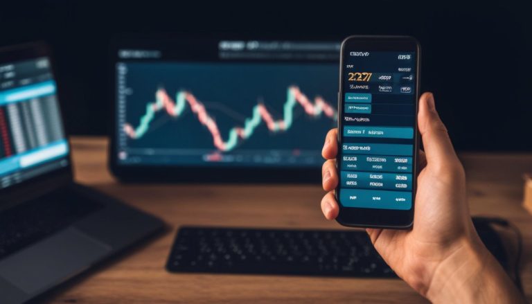 Investir dans les cryptomonnaies en toute sécurité : le guide ultime pour débutants