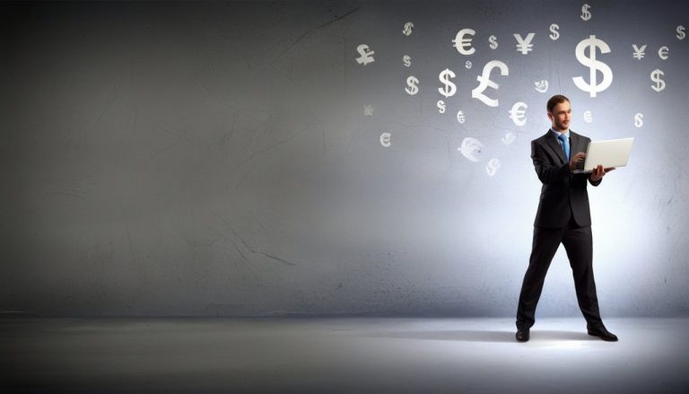 Investir sans faux pas : les erreurs courantes et leurs solutions