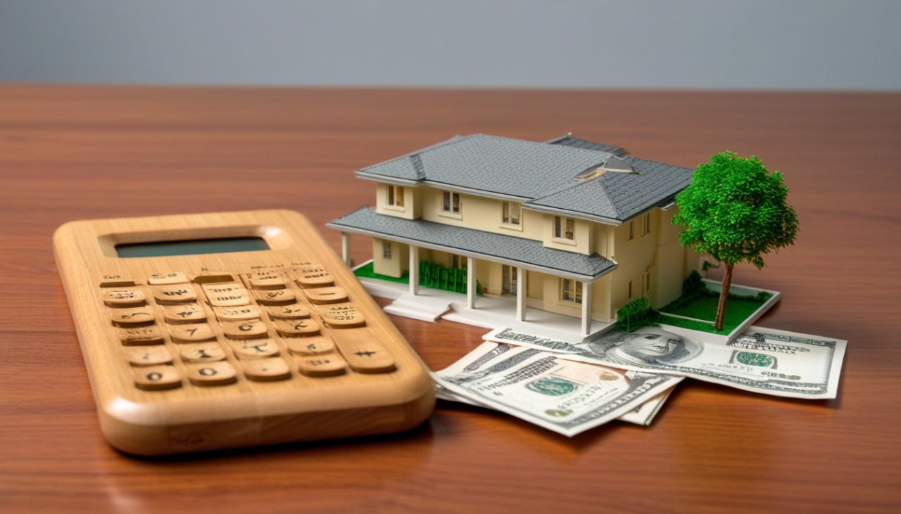 Investir dans l'Immobilier : Les Stratégies Secrètes des Riches Révélées