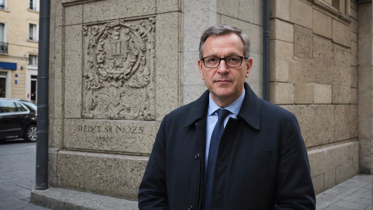 Les secrets pour maîtriser l'art de la négociation et réaliser de substantielles économies sur vos dépenses quotidiennes