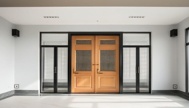 Les Marchés Immobiliers de Luxe : Derrière les Portes des Propriétés Prestigieuses