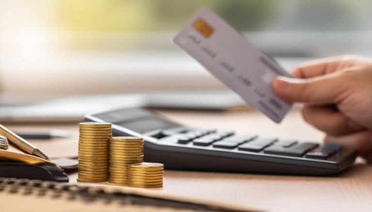 Les meilleures astuces pour profiter des offres et réductions bancaires en 2024