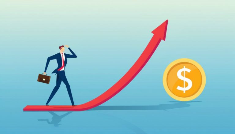 Les 5 meilleures façons d'investir votre argent en 2024 : Où placer vos économies pour un avenir prospère