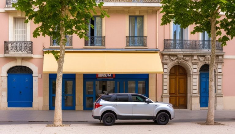 Les meilleures offres bancaires en France en 2024 : le guide ultime pour choisir la banque qui vous convient