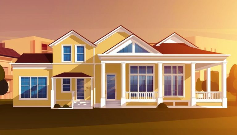 Les meilleures promotions immobilières du moment : ne ratez pas ces opportunités incroyables !