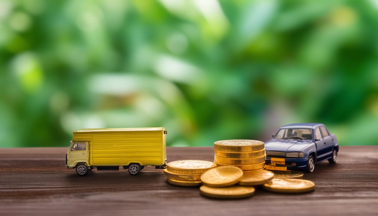 Le Mystère de l'Inflation : Révélations sur un Phénomène Économique Incontournable