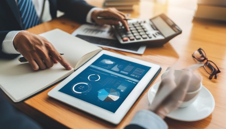 Les Mystères de la Valorisation Immobilière: Décryptage des Méthodes d'Évaluation
