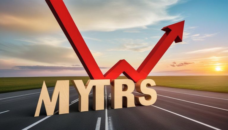 Les Mythes de la Prospérité : Démystification des Idées Fausses sur l'Économie