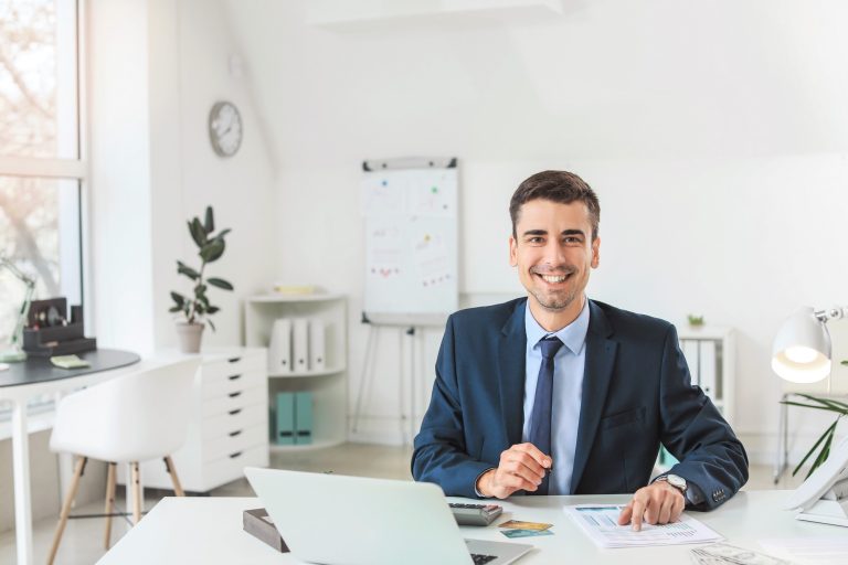 Rachat de crédit : comment optimiser votre démarche pour obtenir les meilleures conditions ?