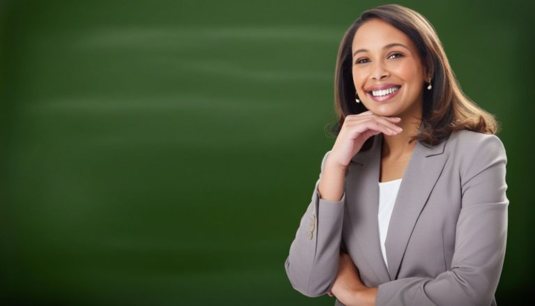 Récession en vue ? Préparez-vous financièrement dès maintenant