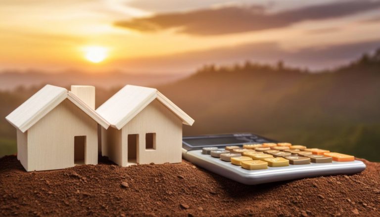Les secrets de l'investissement locatif : comment générer un revenu passif et sécuriser votre avenir financier