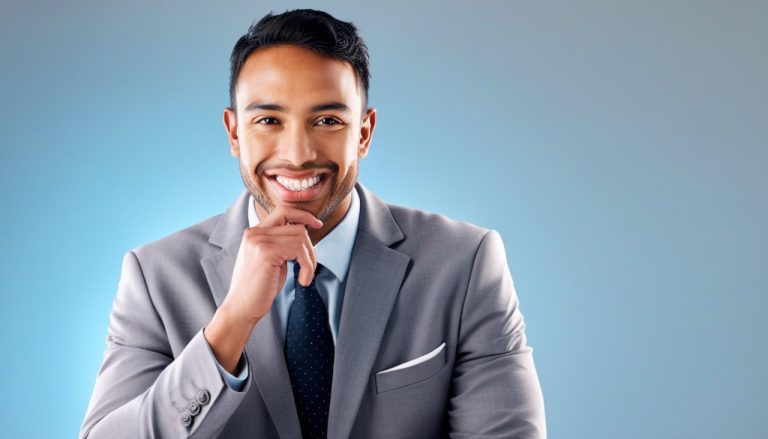 Les secrets pour tirer profit des subventions gouvernementales