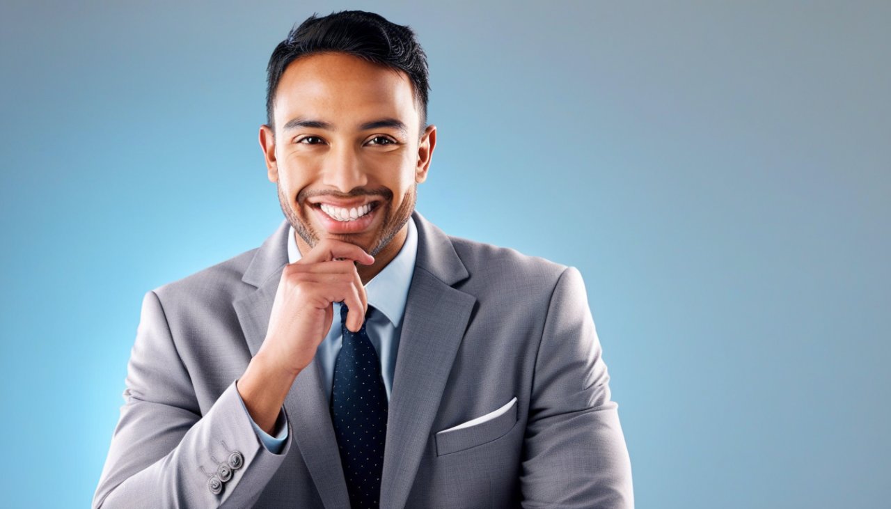 Les secrets pour tirer profit des subventions gouvernementales
