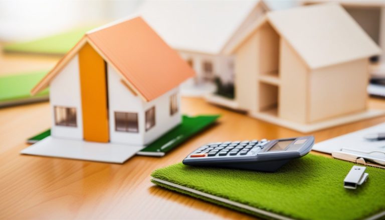 Les Tendances du Marché Immobilier : Prédictions pour le Futur de l'Investissement