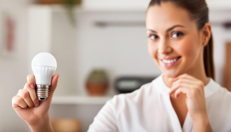10 astuces incontournables pour alléger vos factures énergétiques
