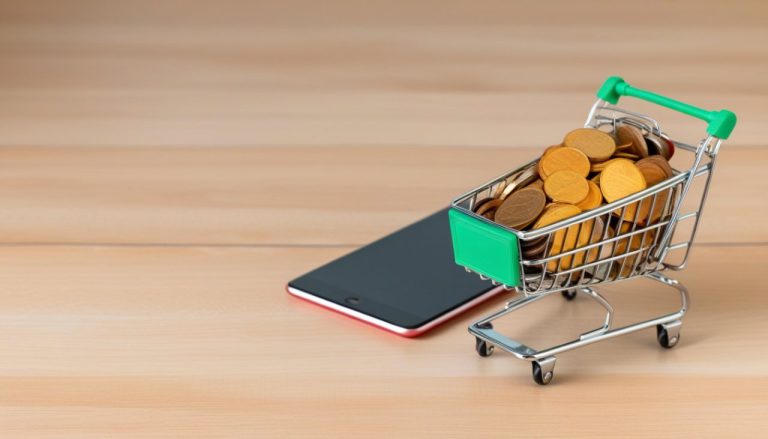 Les applications pour comparer les prix et économiser : un guide pour faire de bonnes affaires