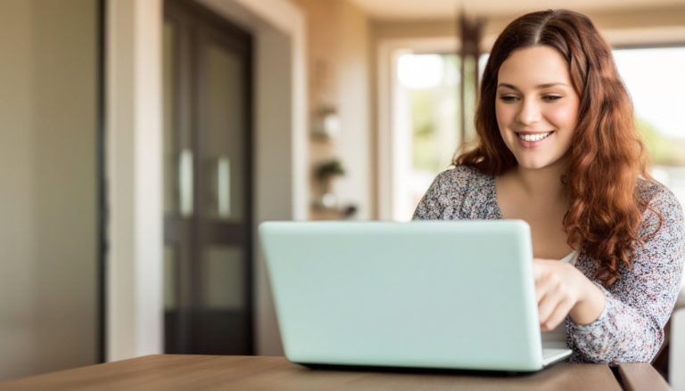 Astuces incontournables pour économiser sur vos achats en ligne